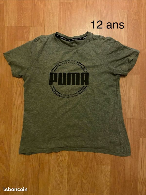 T-shirt (image 5)