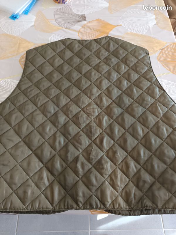 Gilet (image 2)