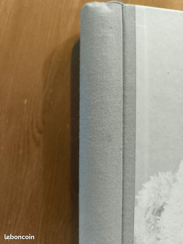 Journal de mon bébé (image 4)