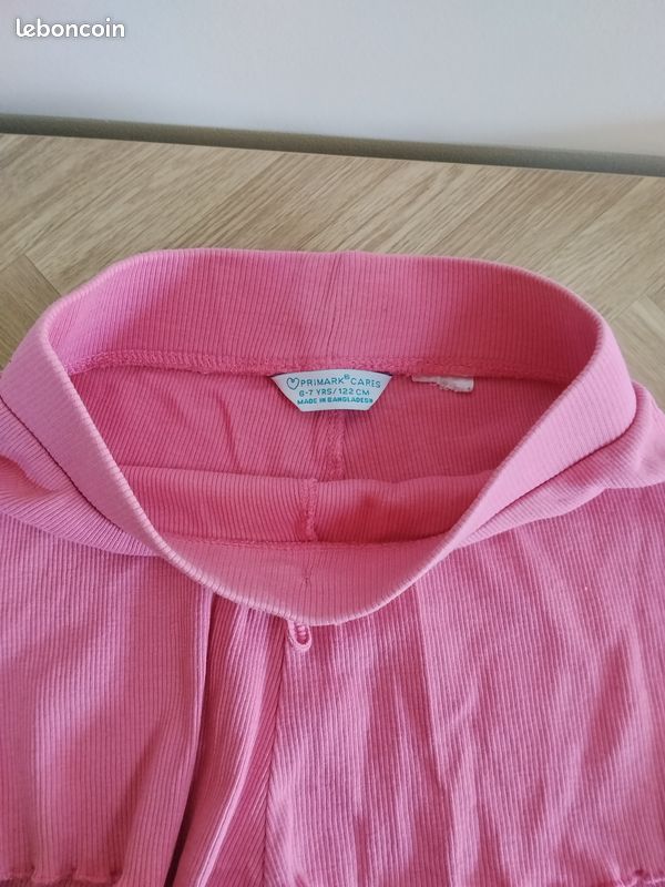 Short (image 2)