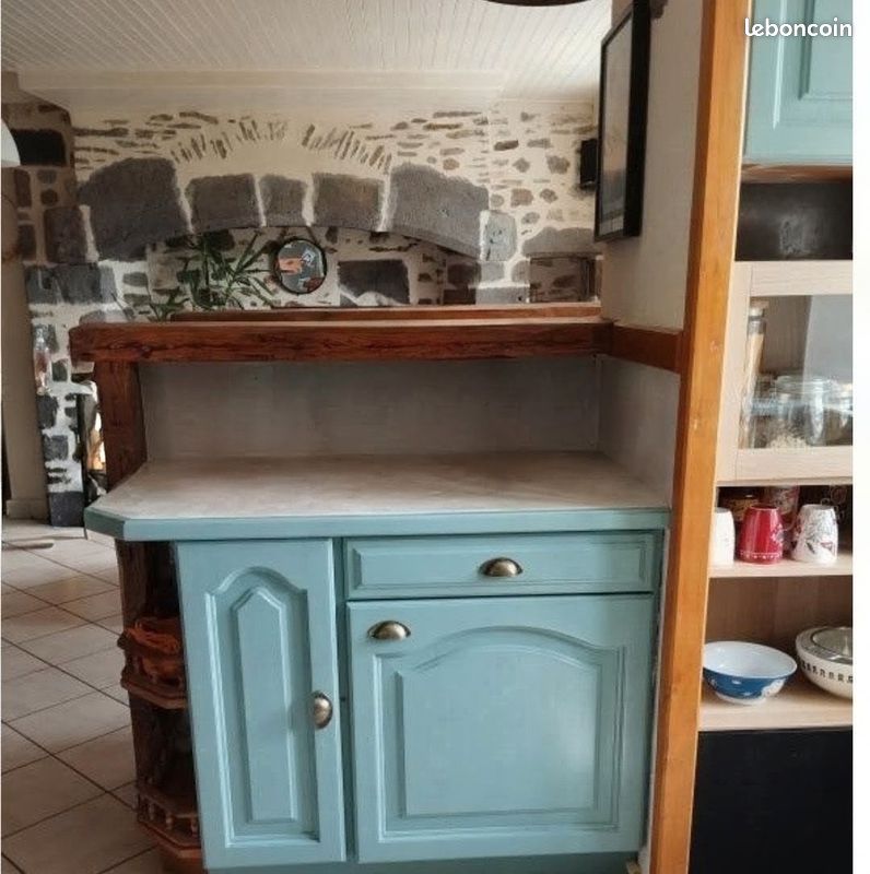 Maison 5 pièces 140 m² · à Arromanches-les-Bains · 140 m² · 195 000 €