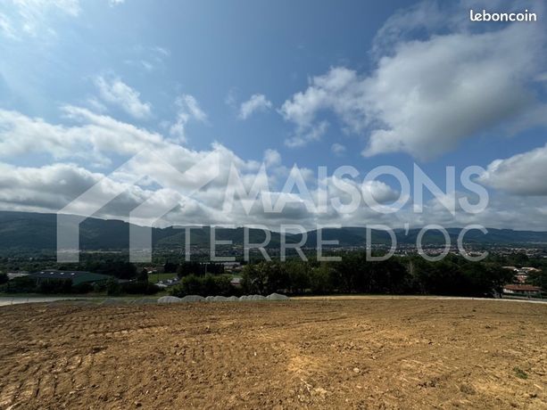 https://img.leboncoin.fr/api/v1/lbcpb1/images/cf/11/52/cf1152d0d7e4fd7296983e2e1caf95c725cf1801.jpg?rule=ad-image