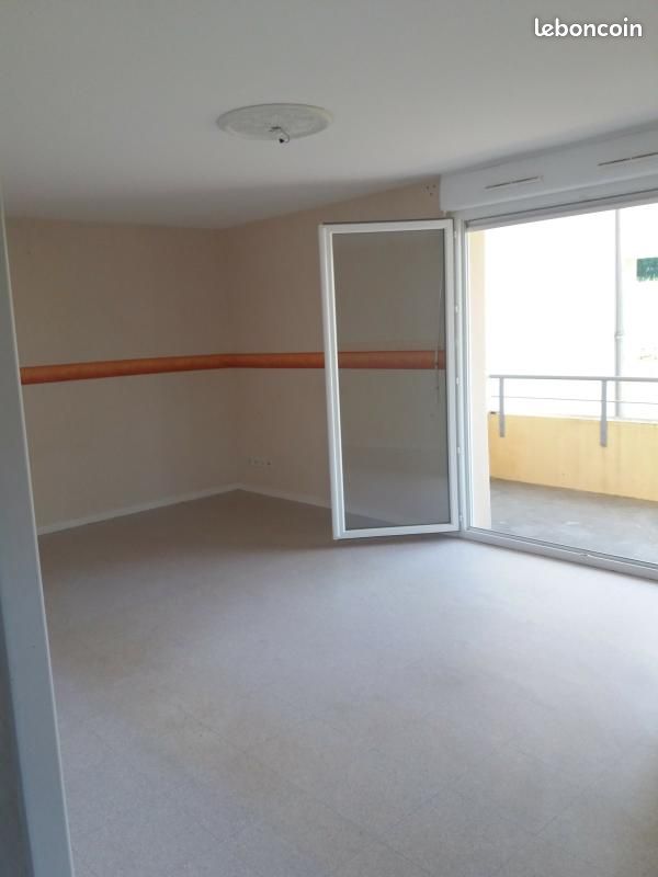 Appartement 3 pièces 71 m² · à Épinac · 71 m² · 660 €/mois
