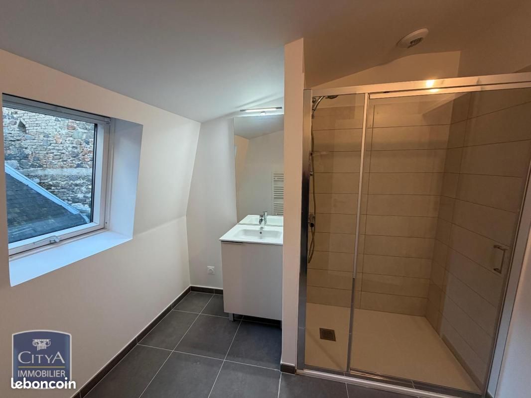 Appartement 3 pièces 70 m² (image 9)