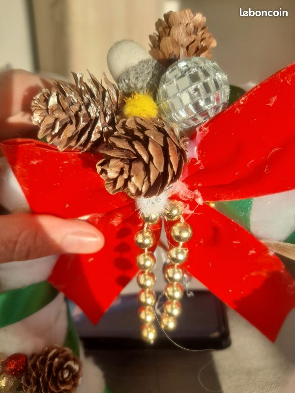 Décoration noel (image 4)