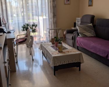 Appartement 180 000 € - 54 m²