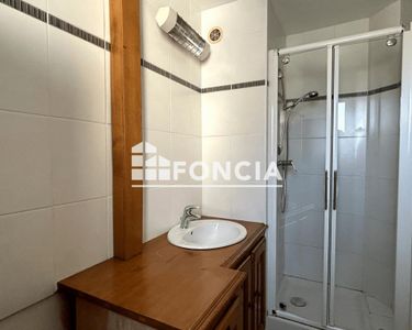 Appartement 150 000 € - 54 m²