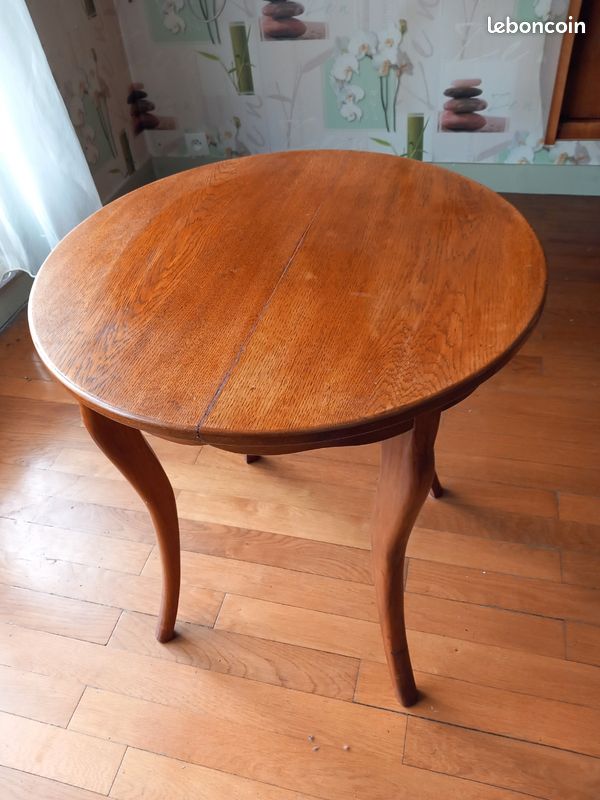 Table basse (image 1)