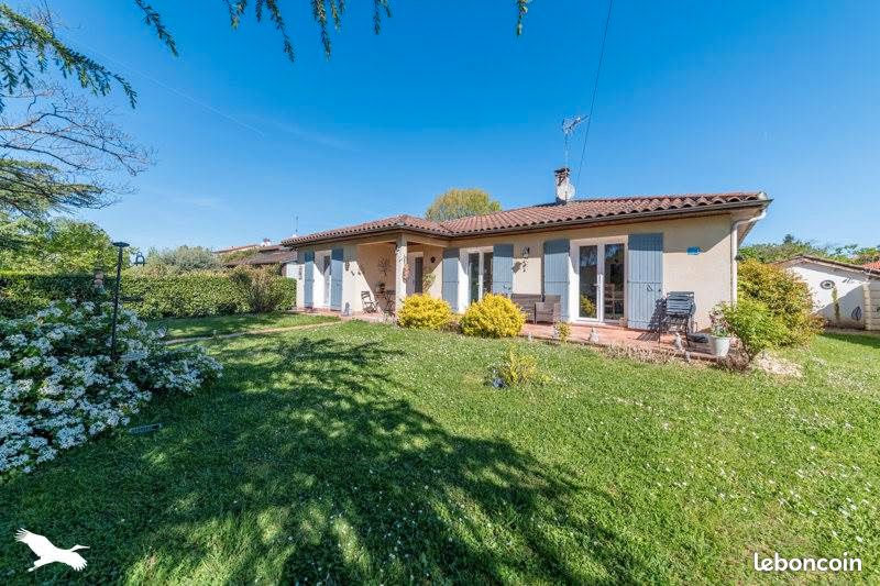 Maison 4 pièces 92 m² (image 6)