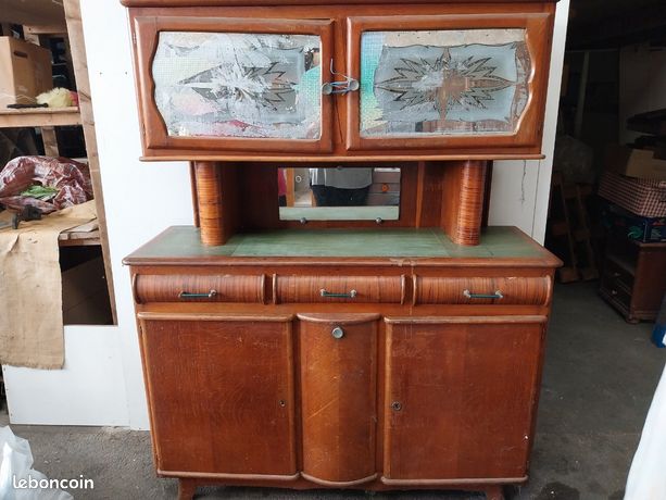 Sitemapcdatahttpsshopinf Inetcombuffet Vintage Occasion
