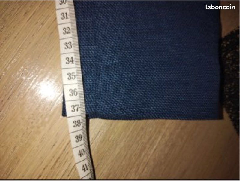 Costume garçon (image 9)