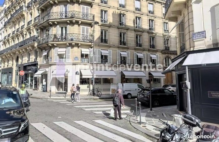 Local commercial 70 m² (image 2)