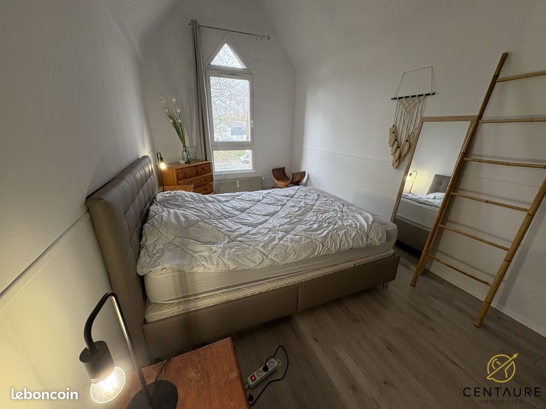 Appartement 3 pièces 65 m² (image 12)