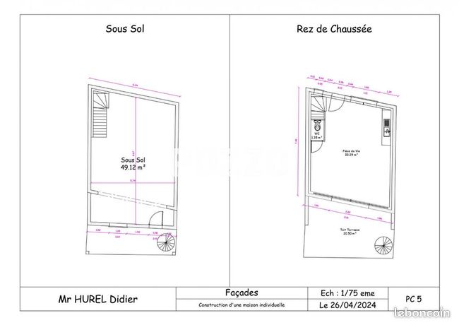 https://img.leboncoin.fr/api/v1/lbcpb1/images/cf/15/23/cf15234fe300405a21d6c05e6a10c7a7b2c6f144.jpg?rule=ad-image