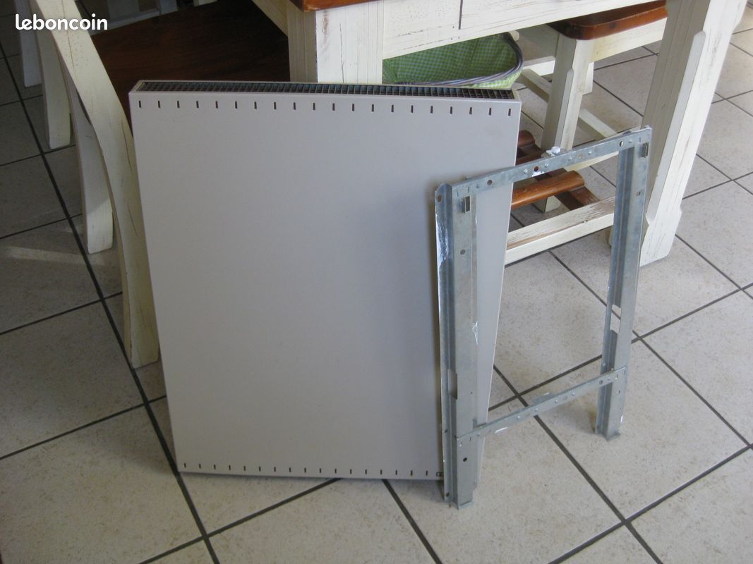 Radiateur electrique (image 1)