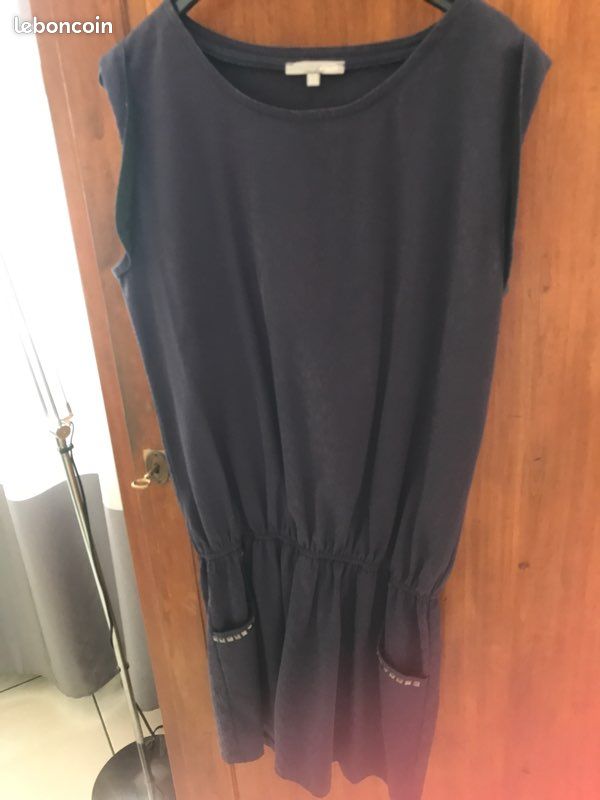 Robe (image 3)