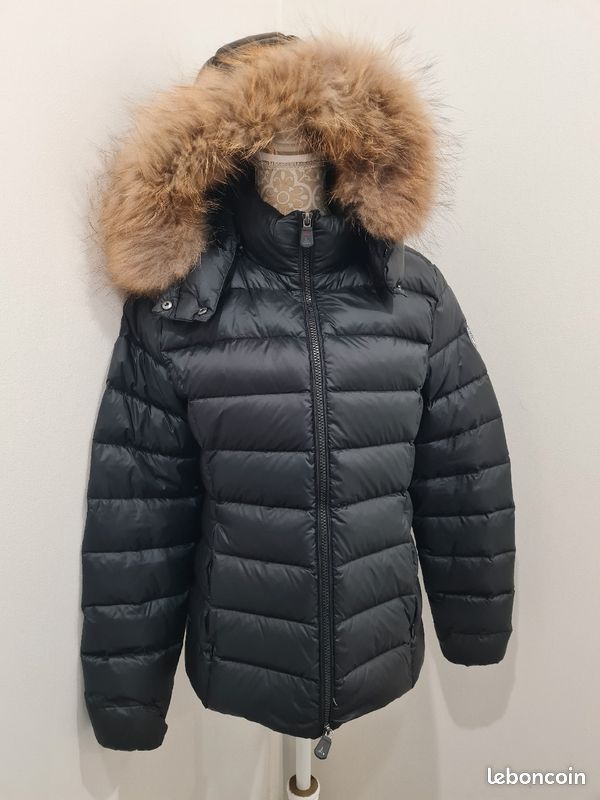 Doudoune Femme Jott Jott Paiement Fois Doudoune Femme Jott Modèle