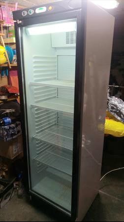 Achetez frigo camping frigo occasion, annonce vente à Savigny-lès-Beaune  (21) WB169638806