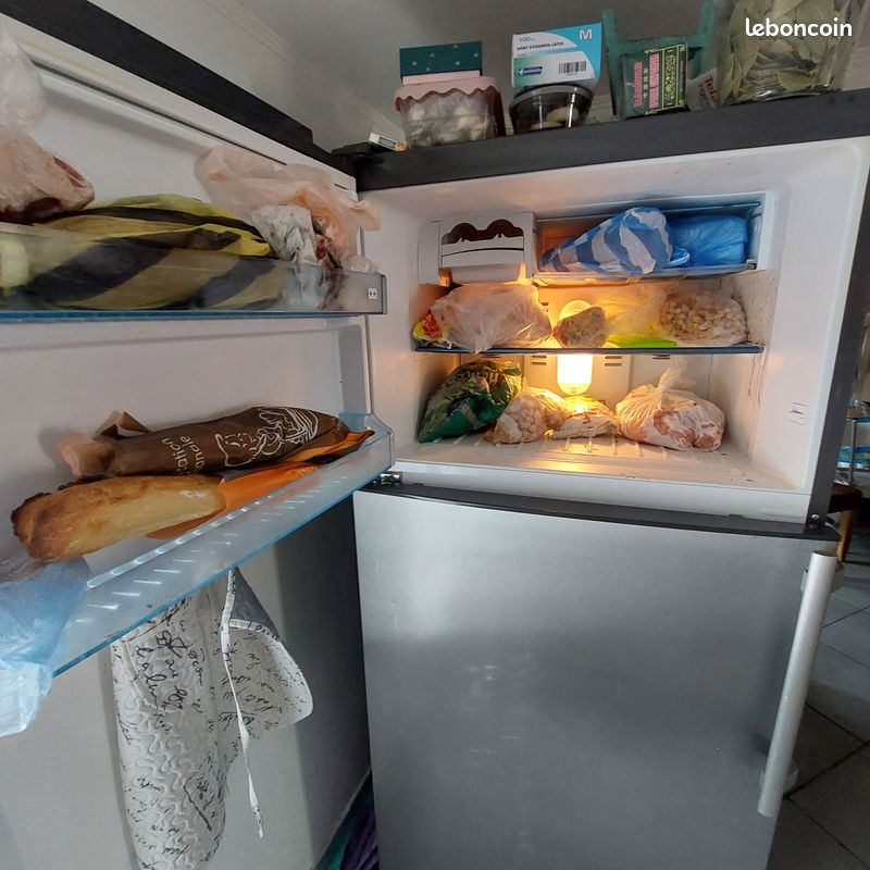 Frigo très bonne état (image 3)