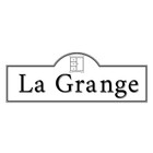 LA GRANGE