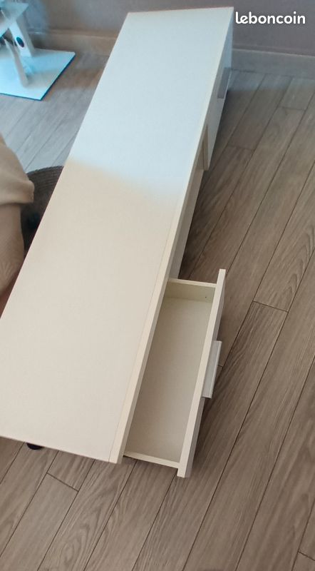 Meuble bas tele (image 5)