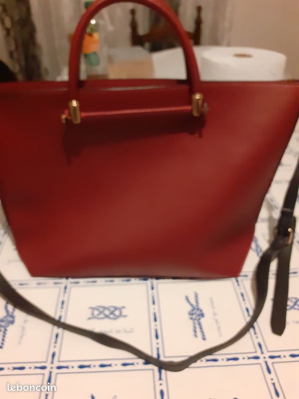 Sac à main (image 5)