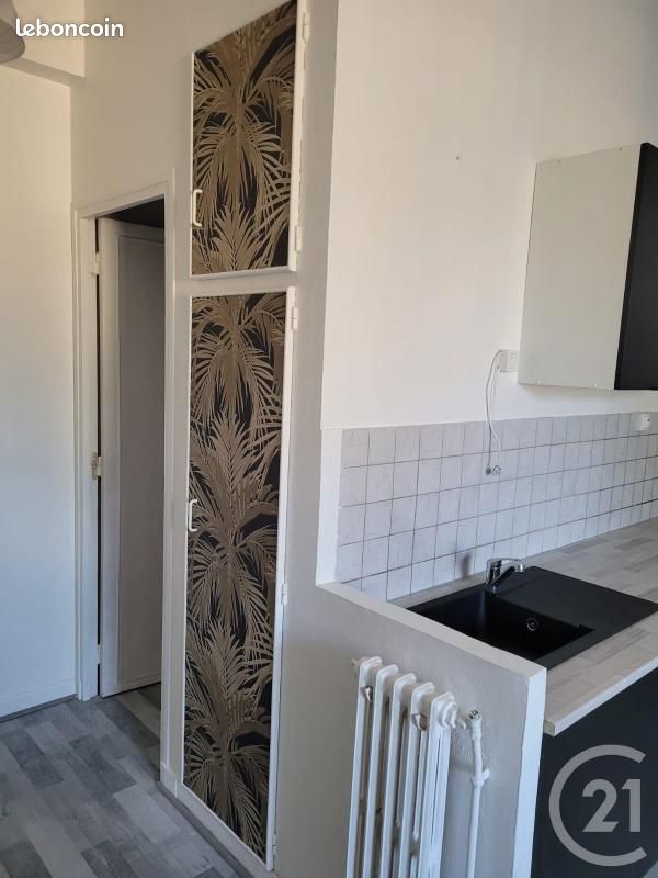 Appartement 2 pièces 40 m² · à Melun · 40 m² · 116 000 €