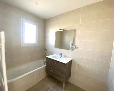 Maison 330 000 € - 86 m²