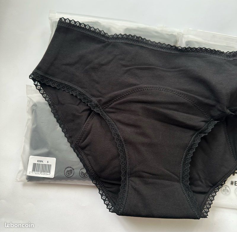 Couleur Chair Enfant Culotte Haute Scultante Couleur Chair