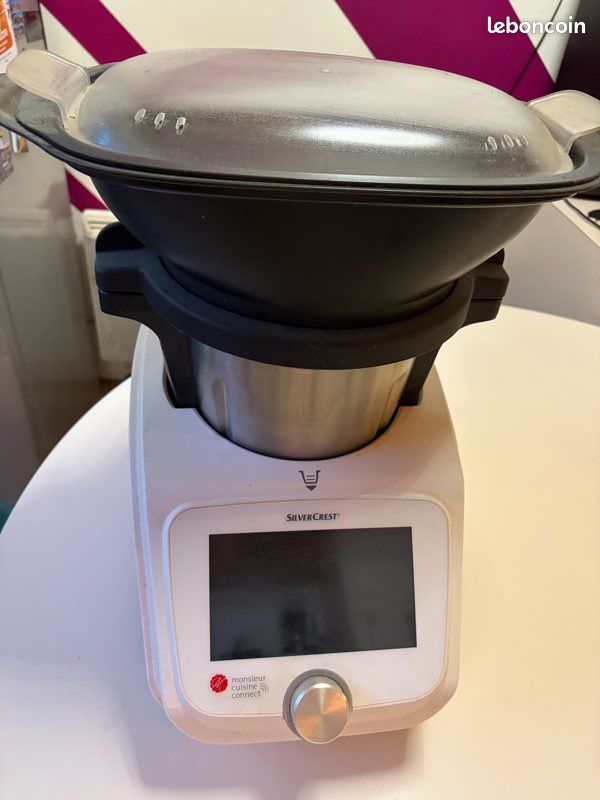 Cuisine (image 1)
