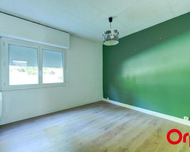 Appartement 235 000 € - 80 m²