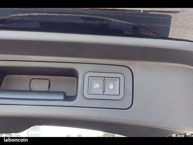 Byd Seal U 1.5 DM-i 218ch Boost (image 16)