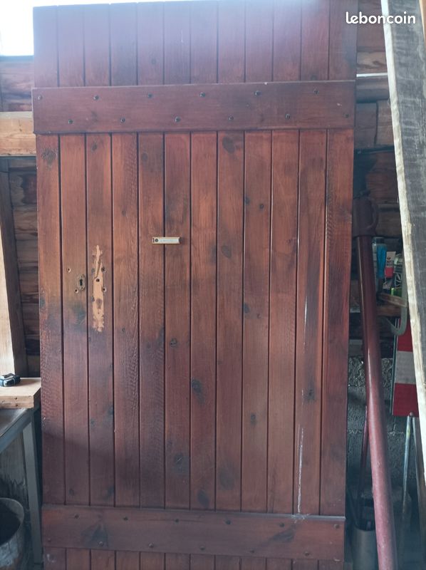 Porte (image 2)