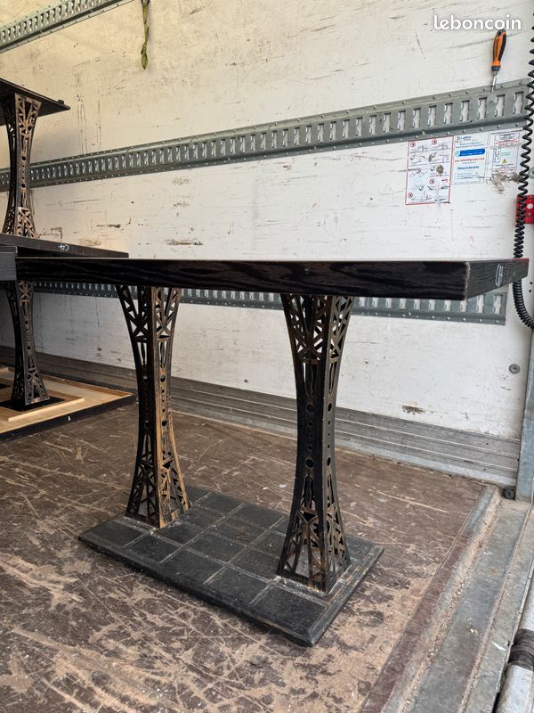 Table (image 2)