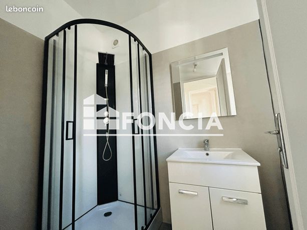 Maison a louer soisy-sous-montmorency - 5 pièce(s) - 85 m2 - Surfyn