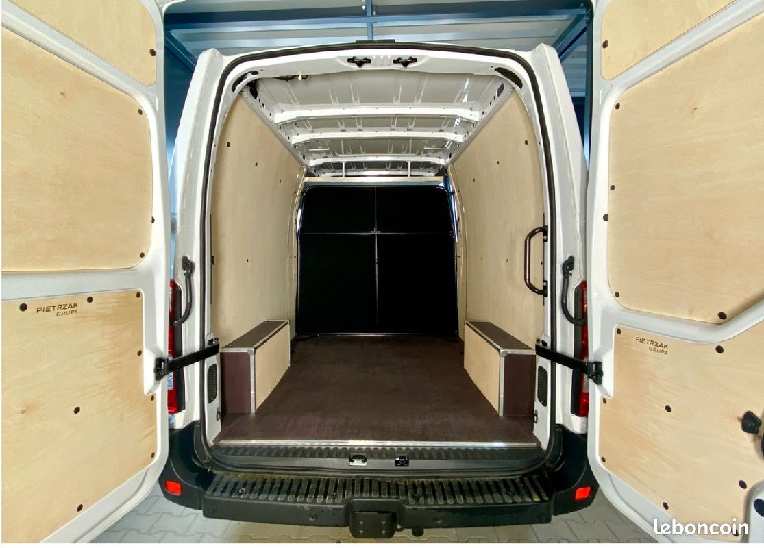 Déménageurs transporteurs dernière minute / service Déménagement transport/ location d