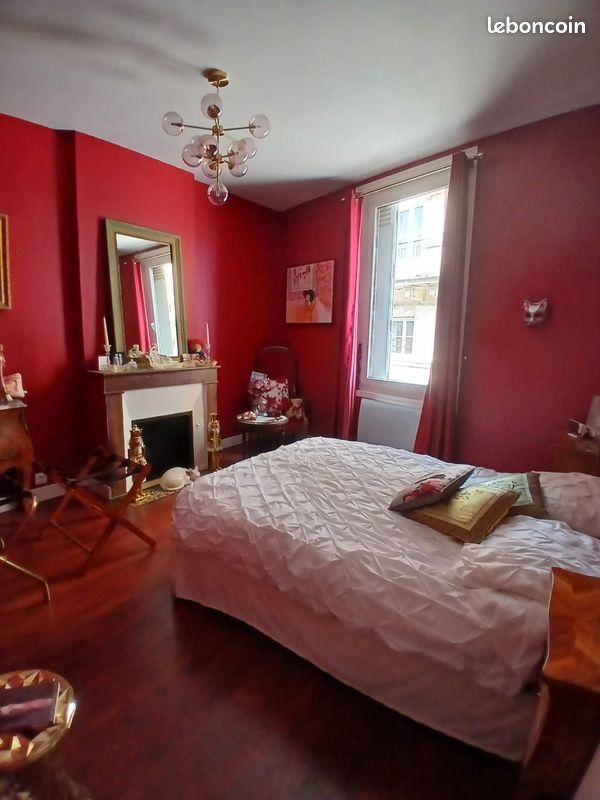 Maison 2 pièces 100 m² · à Pauillac · 100 m² · 850 €/mois