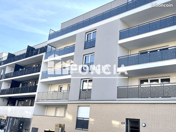 https://img.leboncoin.fr/api/v1/lbcpb1/images/cf/20/95/cf20957dd96b8c6cdf798ef1dbe9772e1cc48f2f.jpg?rule=ad-image