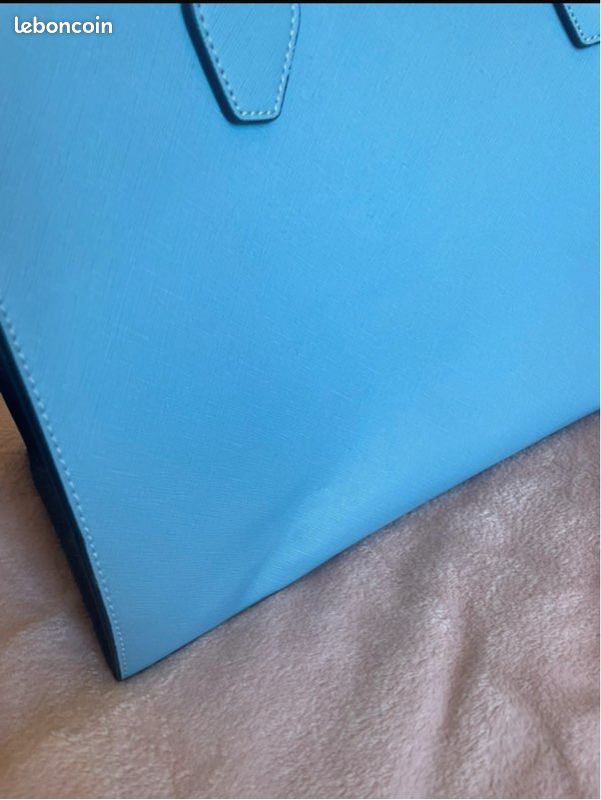 Sac à main (image 6)