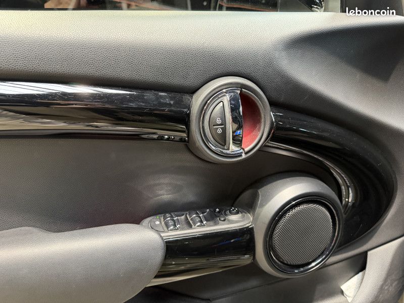 Mini MINI 5 PORTES COOPER 136CH JOHN COOPER WORKS (image 31)