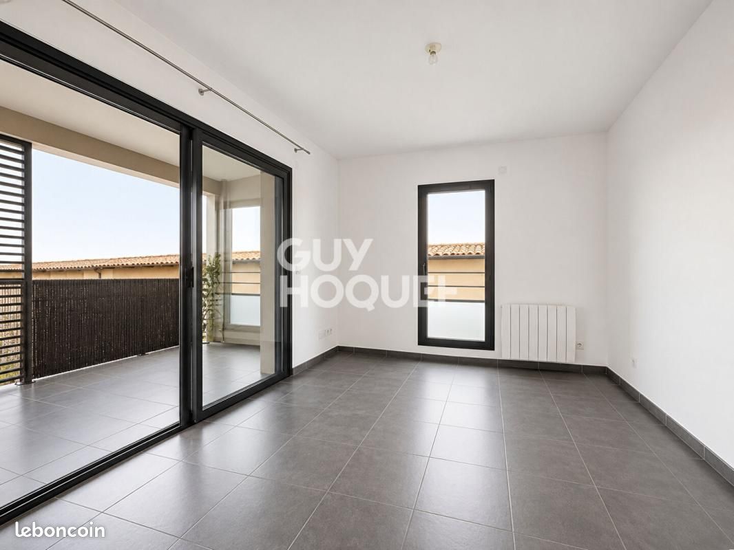 Appartement 2 pièces 39 m² · à Rillieux-la-Pape · 39 m² · 185 000 €