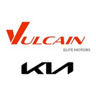 Logo du professionnel