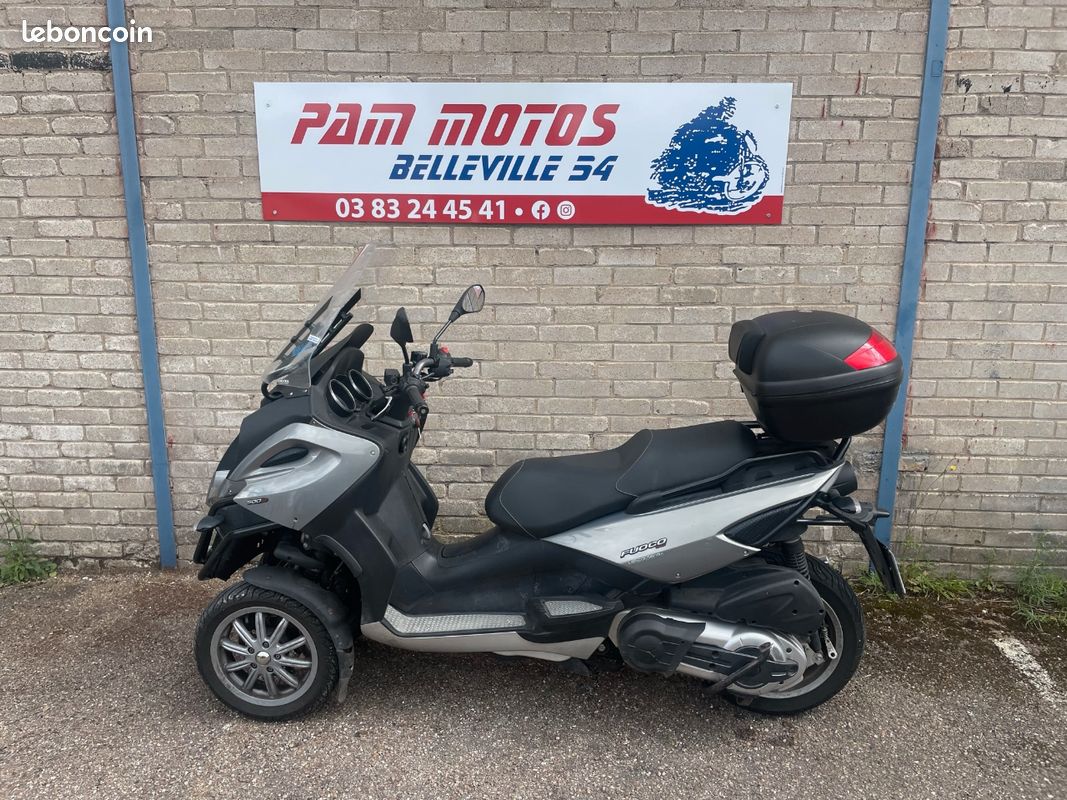 Black Friday Promozioni Rottamazione Scooter Yadea Y1S Gruppo