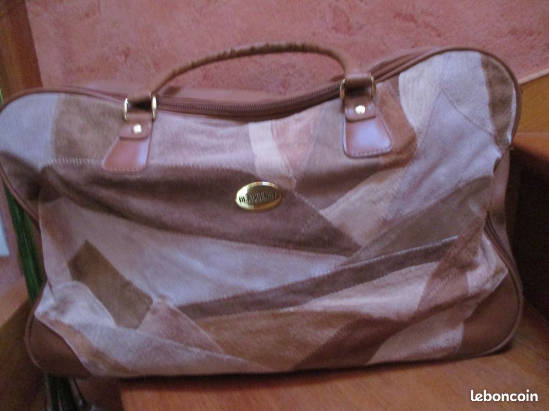 Sac cabas (image 1)