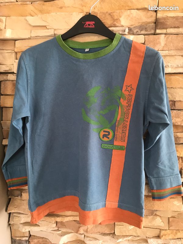 Capitaine Tortue Captain Tortue Tarif Capitaine Tortue Vetement