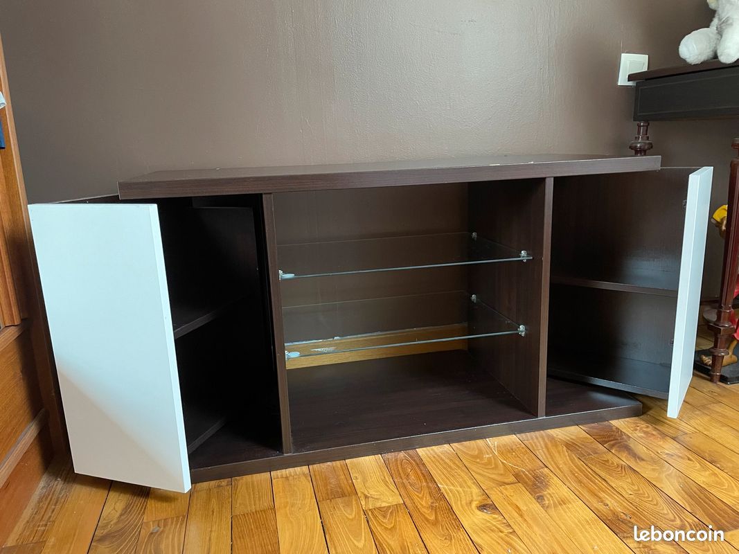 Meuble tv (image 1)