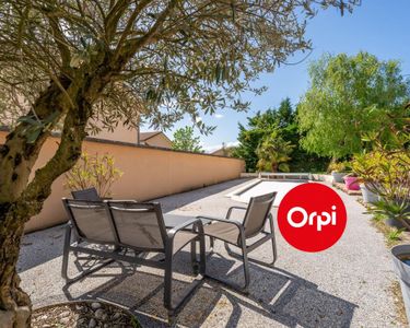 Maison 599 000 € - 190 m²