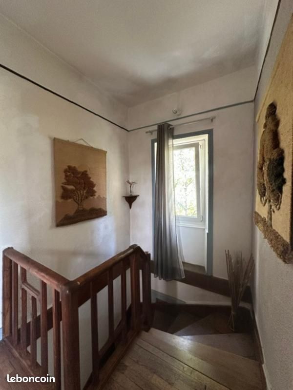 Maison 8 pièces 212 m² (image 6)