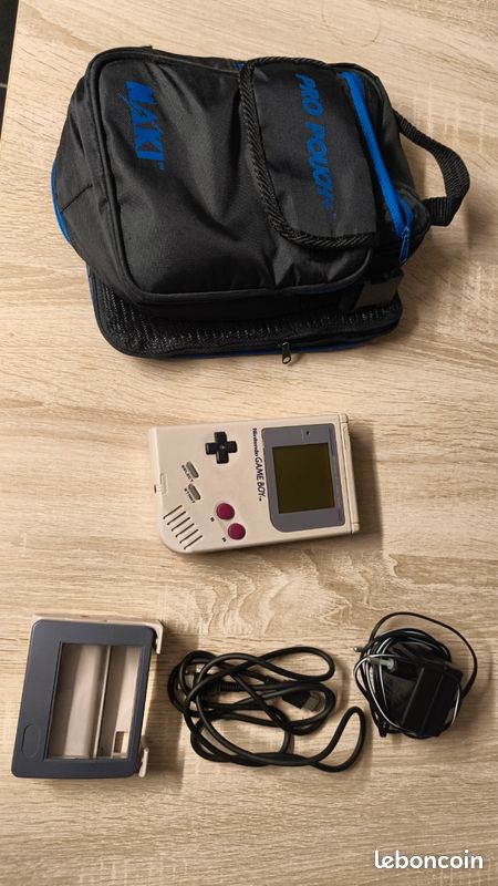 GameBoy original (image 2)