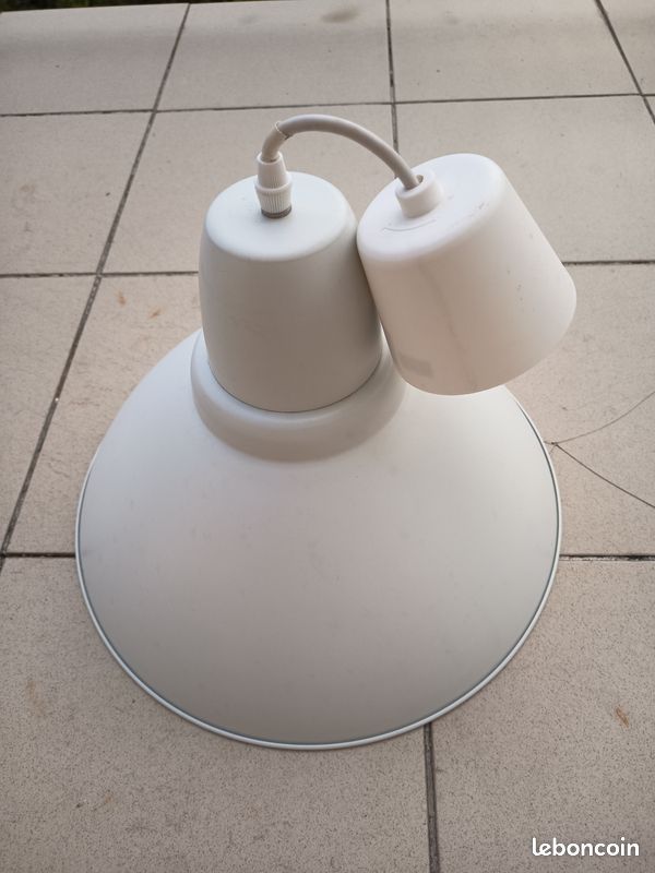 Lustres (image 1)